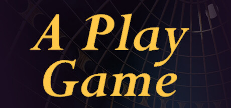 A Play Game - TRHART. Popular. 