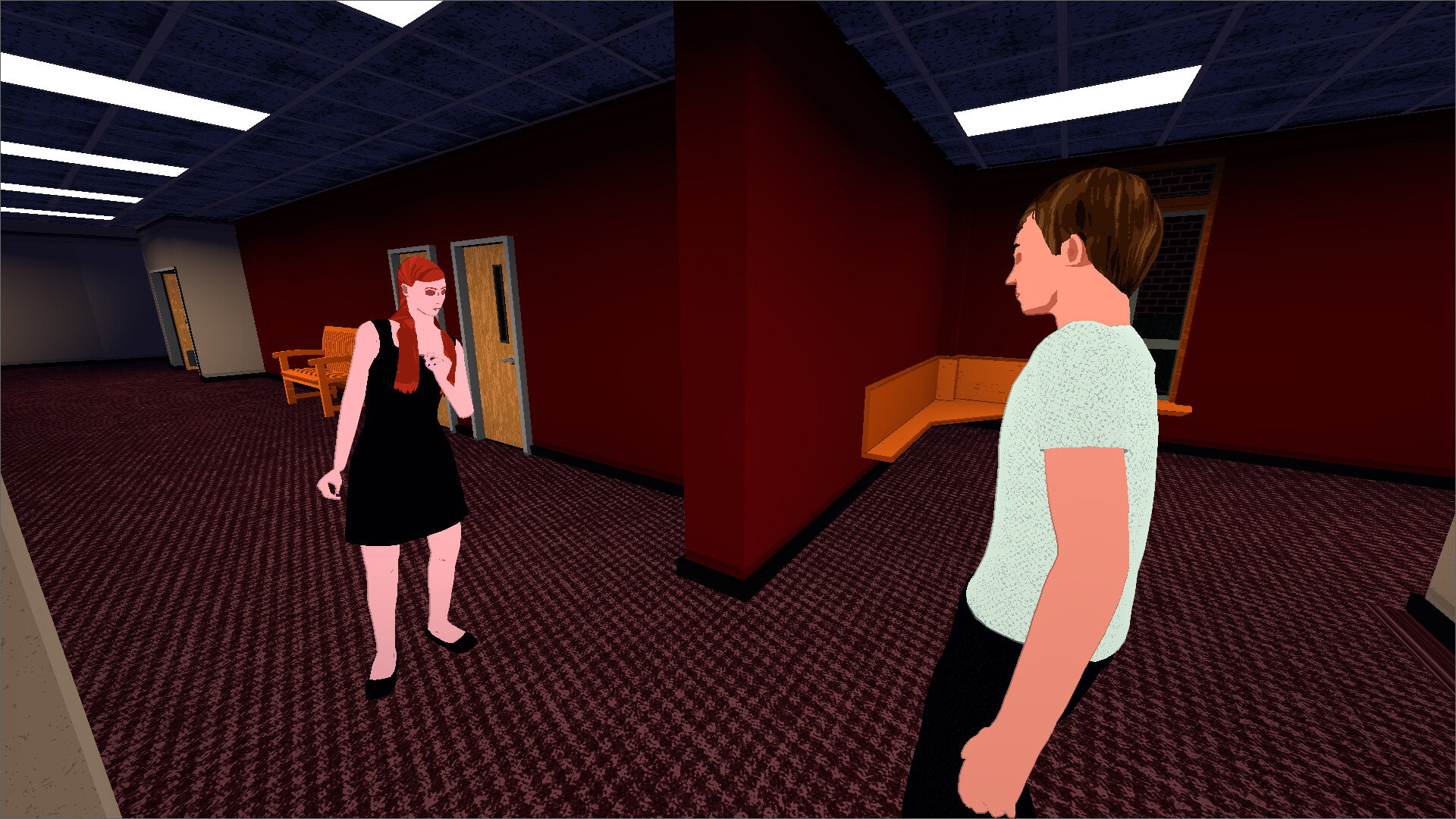 A Play Game screenshot #9