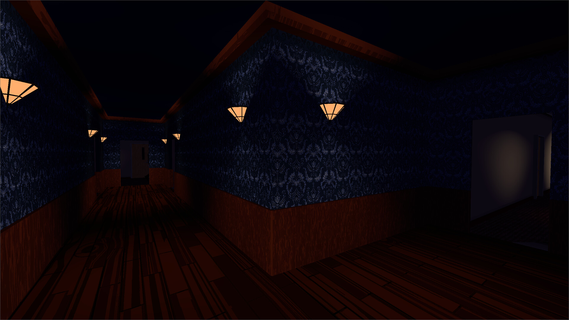 A Play Game screenshot #4