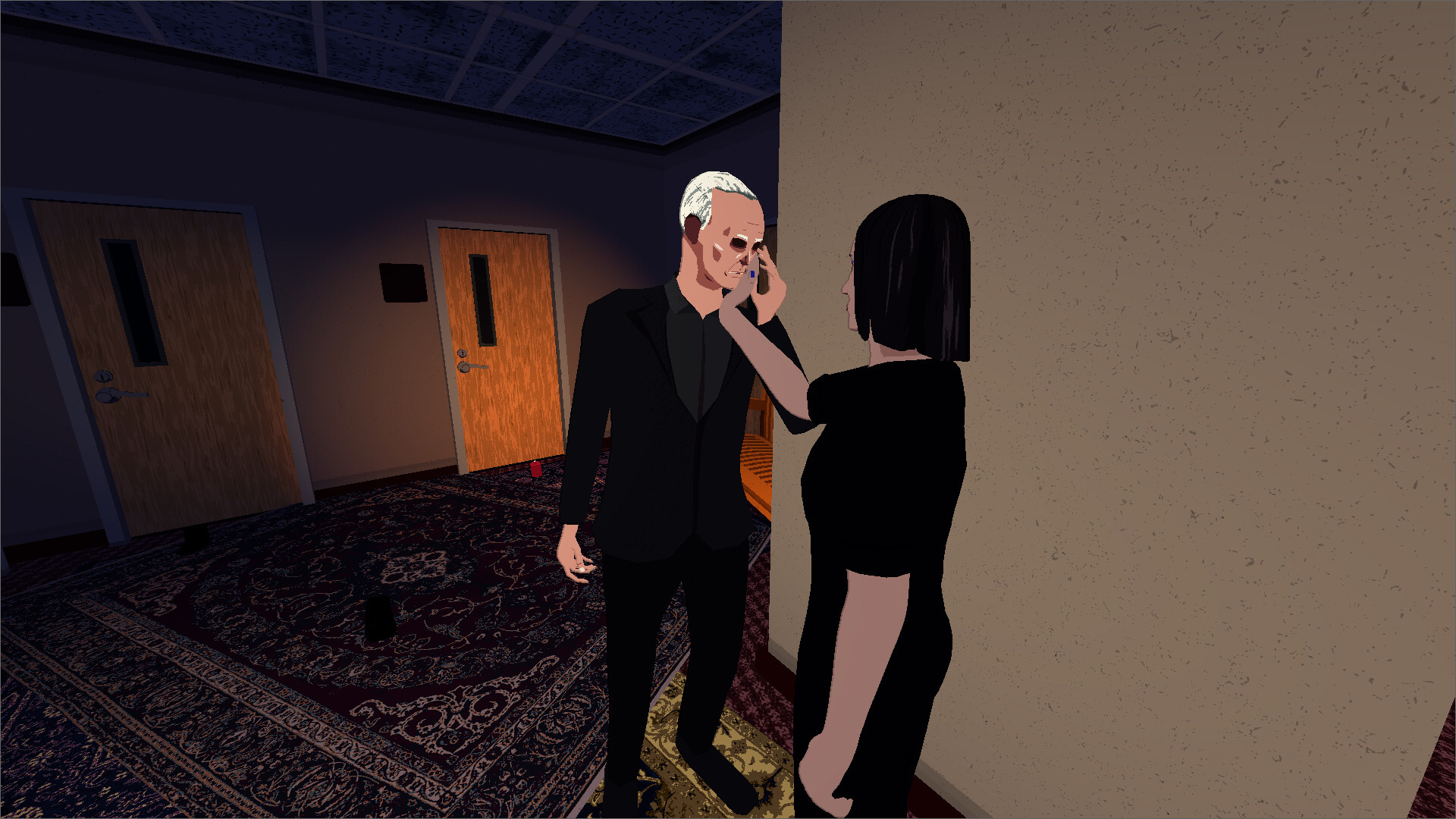 A Play Game screenshot #8