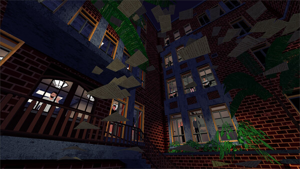 A Play Game screenshot 1