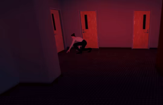 A Play Game video 1