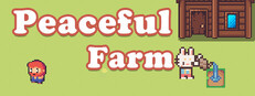 Peaceful Farm