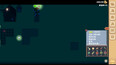 Screenshot #3