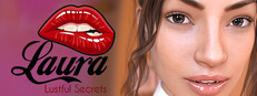 Laura Lustful Secrets