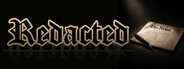 Redacted