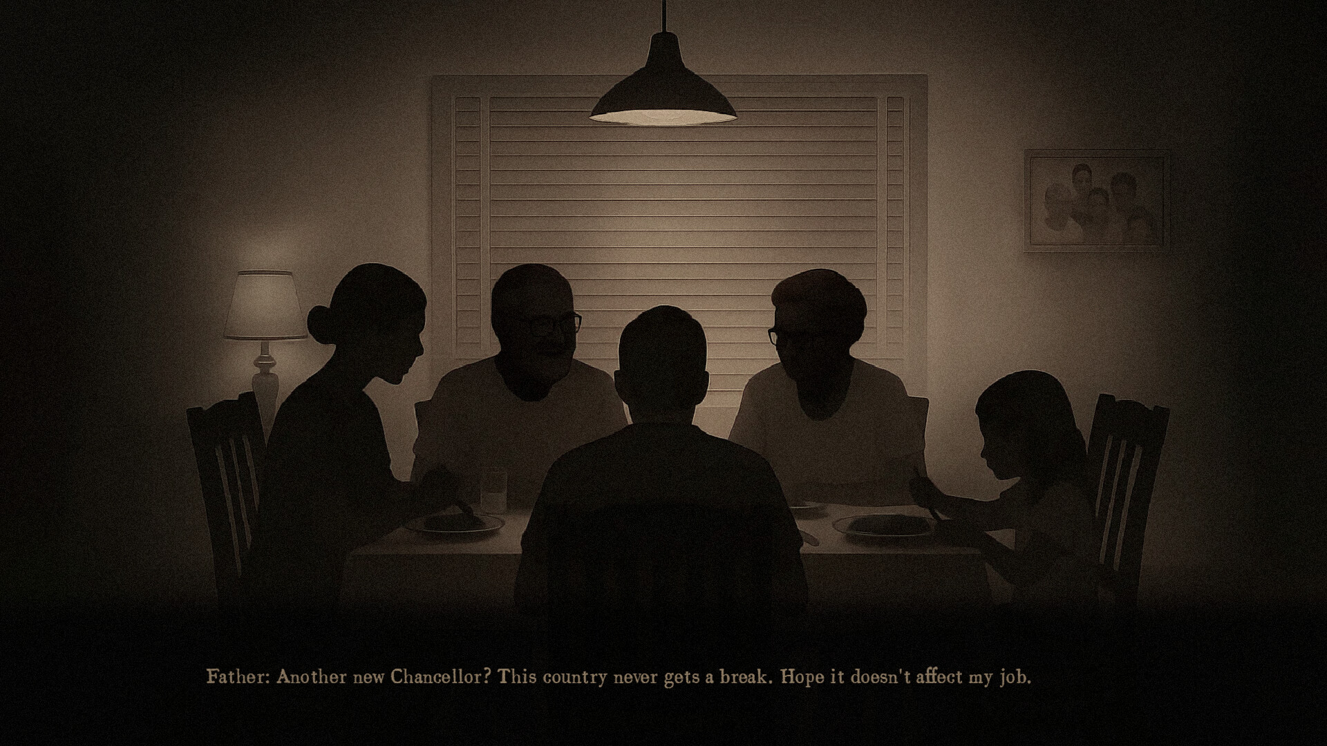 Steam Image