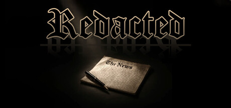 Censurato(Redacted)