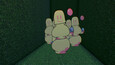 Screenshot #2