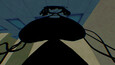 Screenshot #7