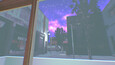 Screenshot #10
