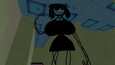 Screenshot #1