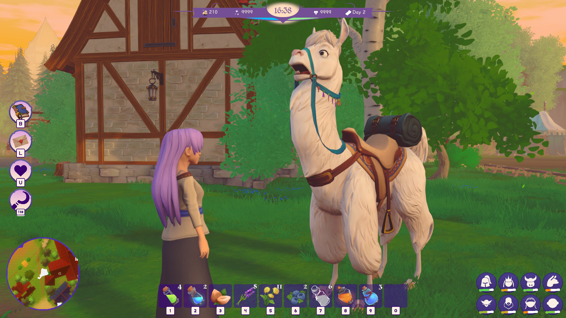 Screenshot 6 of 8