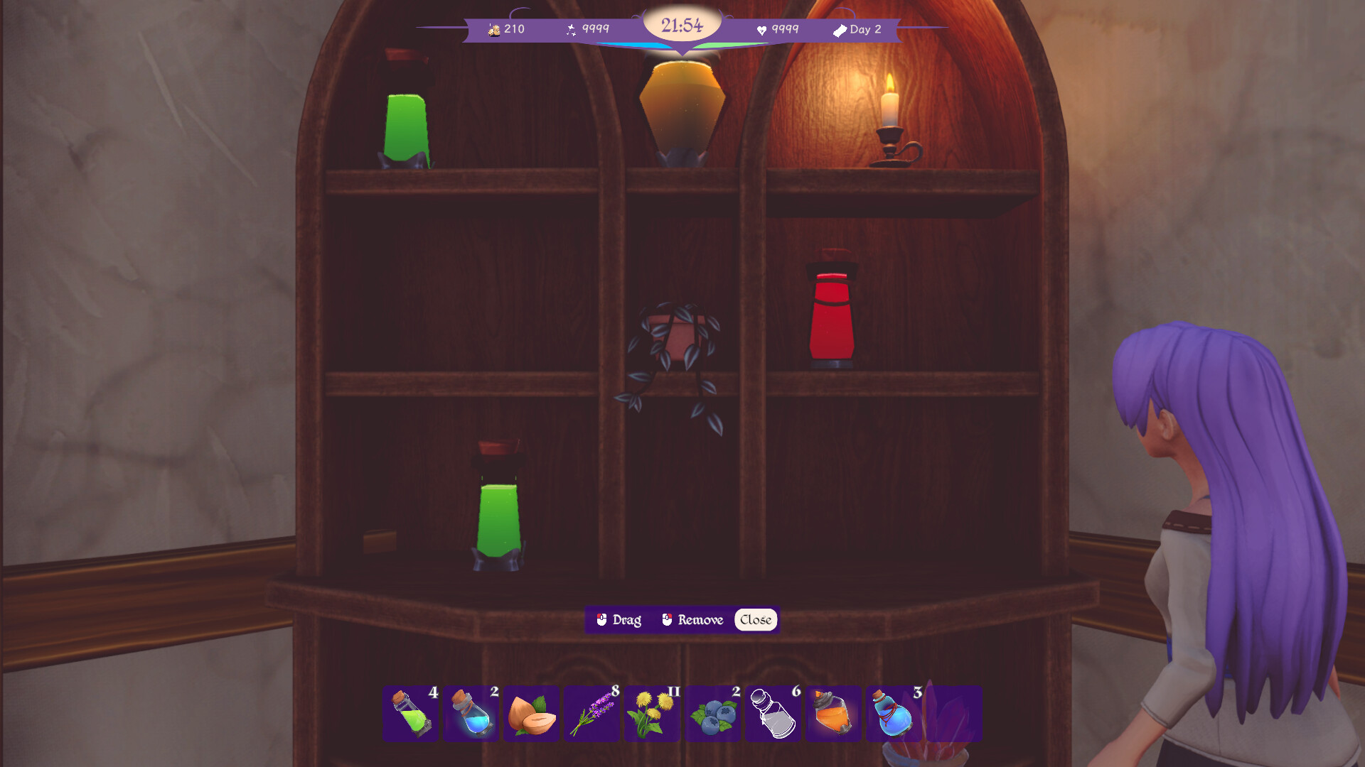 Screenshot 8 of 8