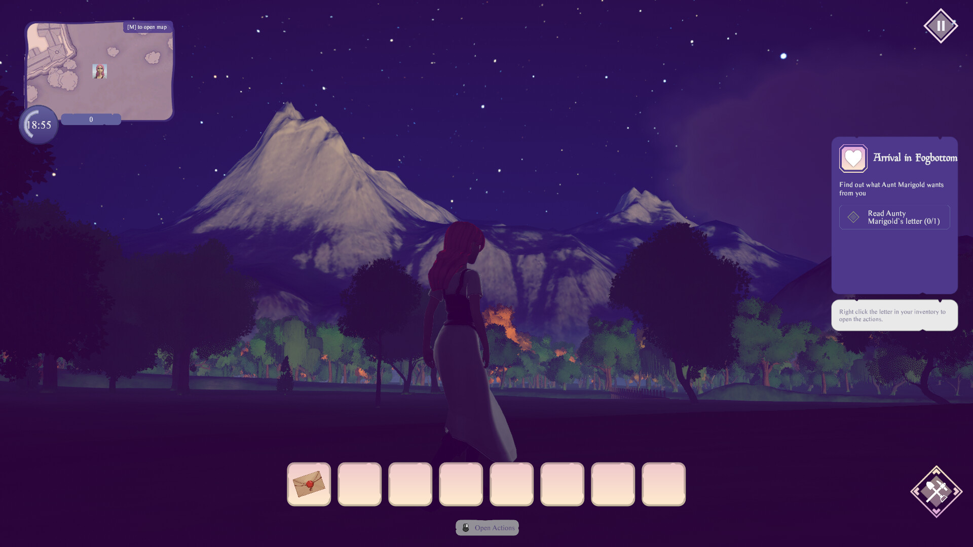 Potions, Please! screenshot #14