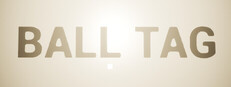 Ball Tag