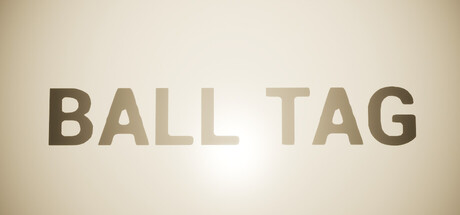 Ball Tag