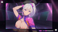 Screenshot #6