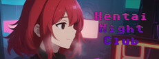 Hentai Night Club