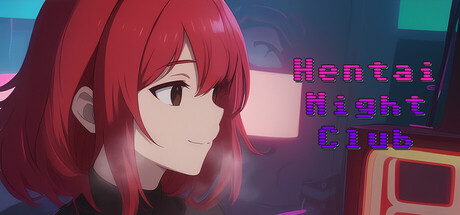 Hentai Night Club cover art
