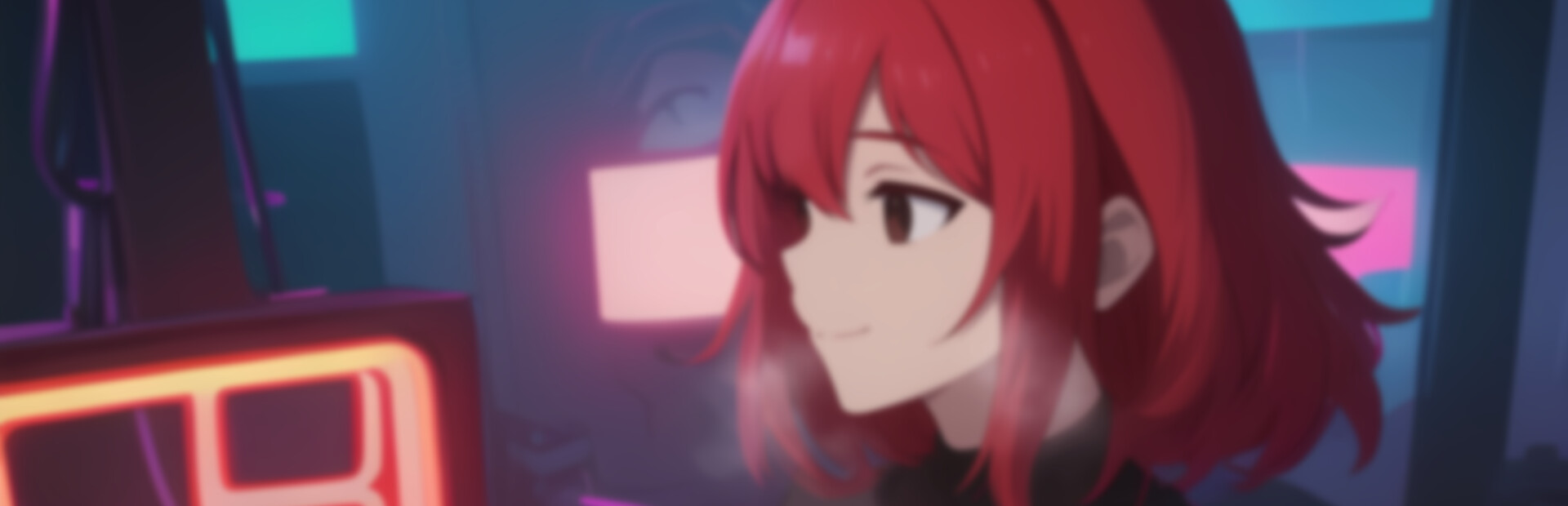 Hentai Night Club