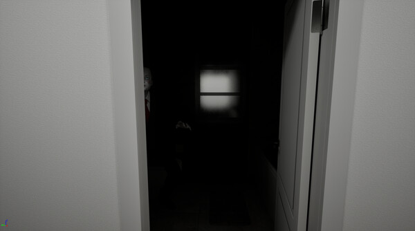 Anyone in the house？ game for windows Pc 1