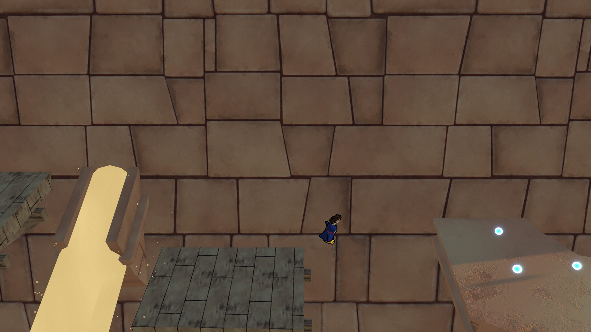 Spiny & Chilly screenshot 5