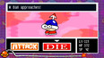 Screenshot #5