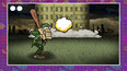 Screenshot #2