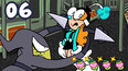 Screenshot #6