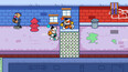 Screenshot #3