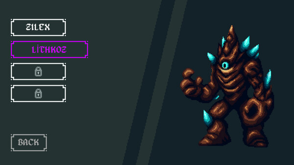 Don’t Touch the Bug screenshot 6