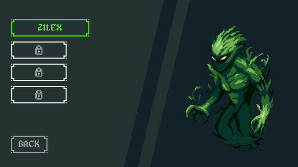 Don’t Touch the Bug screenshot 2