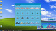 Screenshot #4