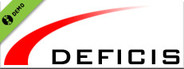 Deficis Demo