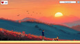 Screenshot #4