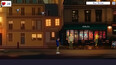 Screenshot #6