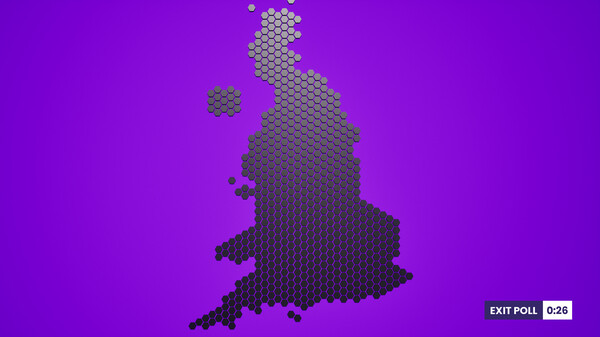 War for Westminster screenshot 2