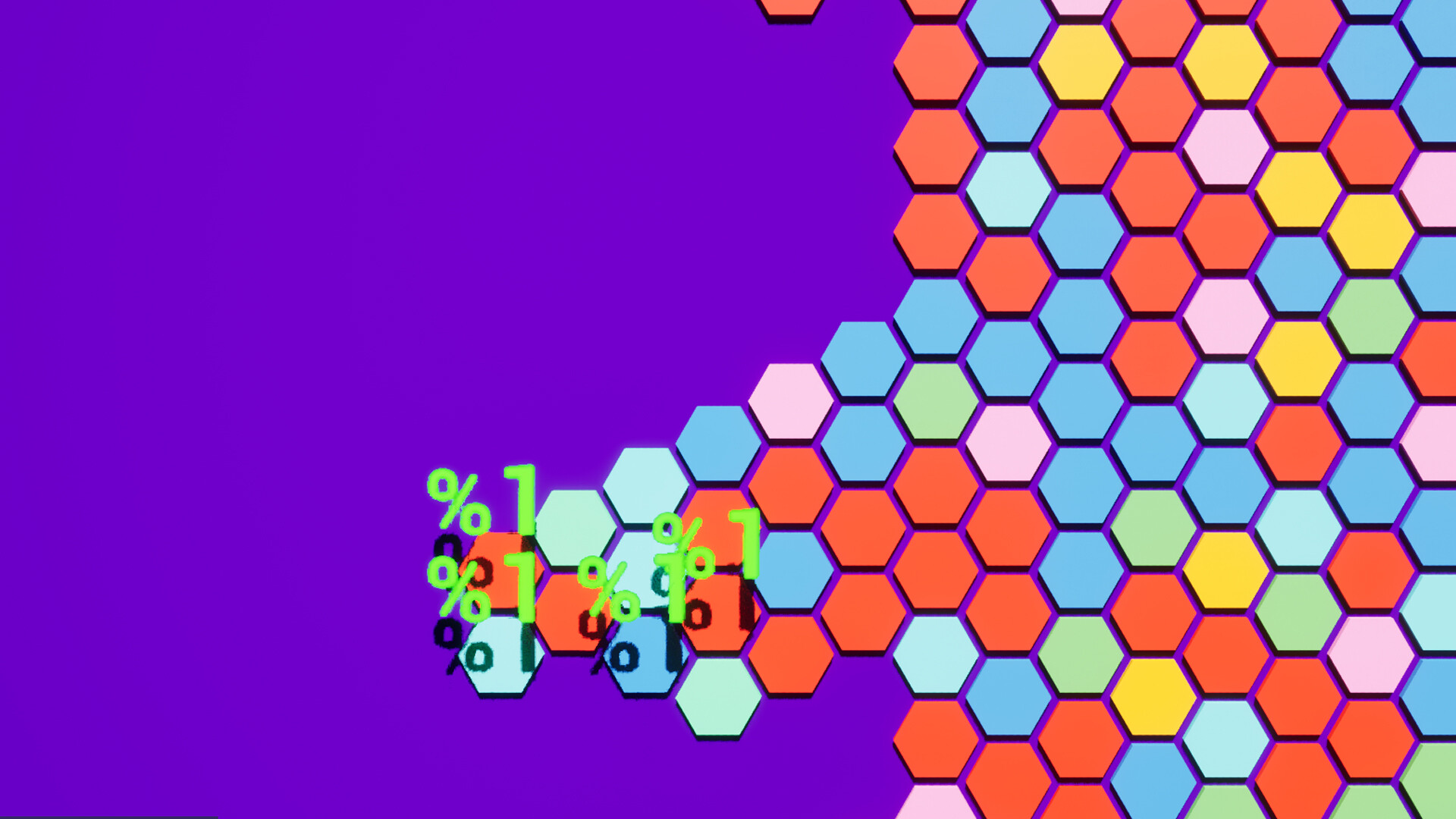 War for Westminster Featured Screenshot #1