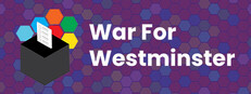 War for Westminster Small Capsule Image