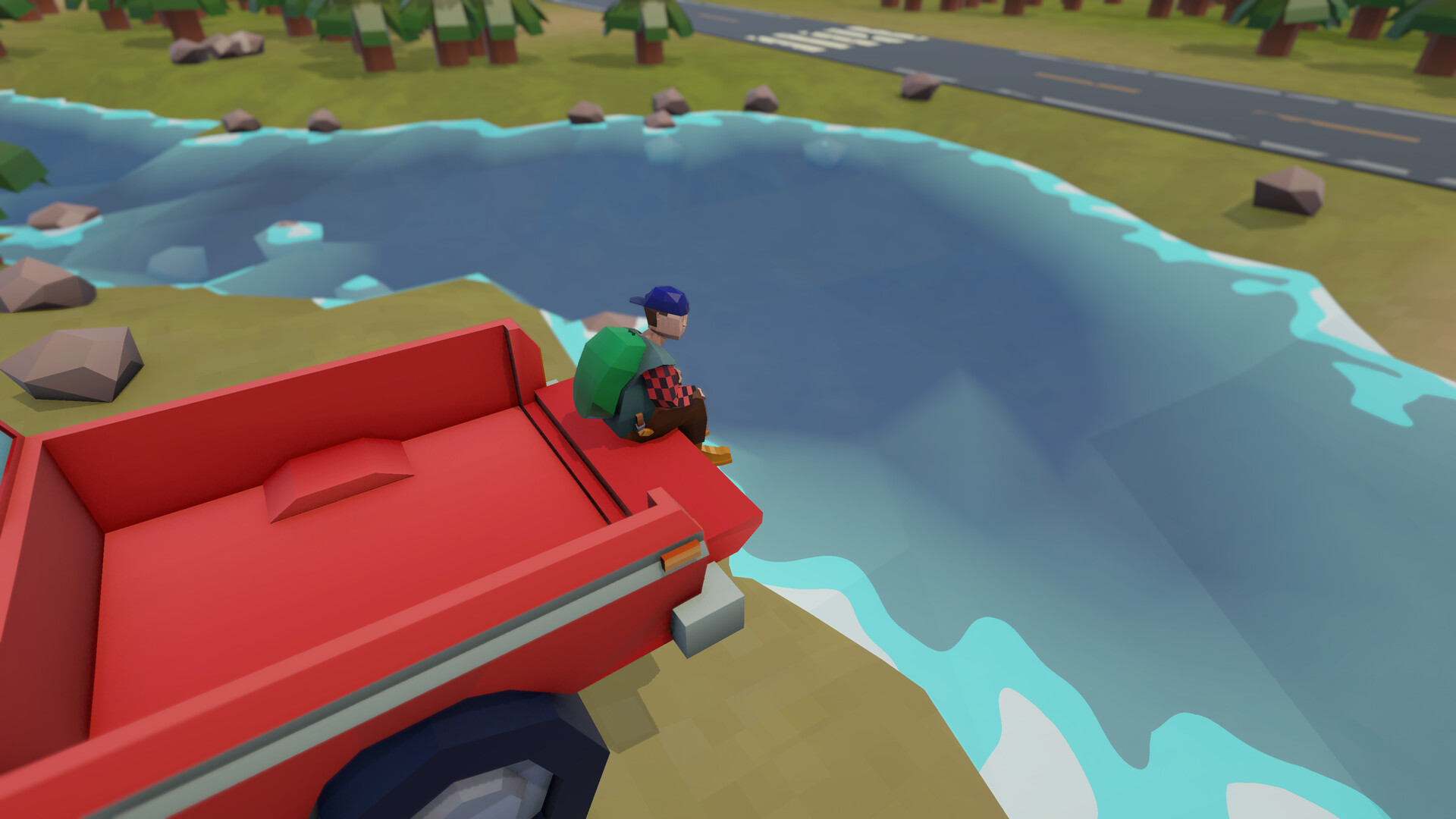 Thumb 2