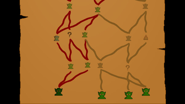 The Seven Demo screenshot 3