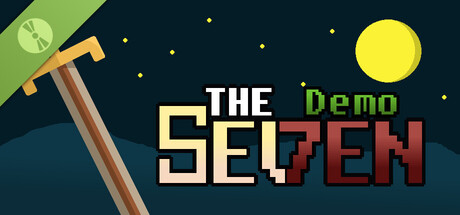 The Seven Demo