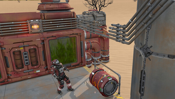 Thumbnail 1