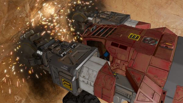 Thumbnail 7