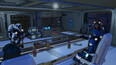 Screenshot #4