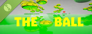 The ball Demo