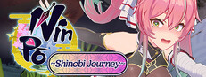 Ninpō! ~Shinobi Journey~ Small Capsule Image