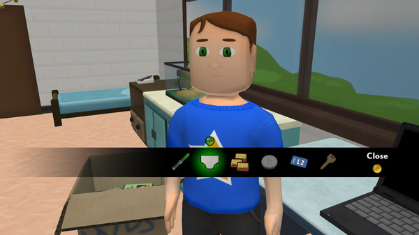 Thumbnail 4