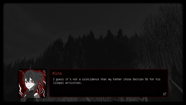 Mutual Harrowfor windows and Linux 1